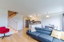 5 Cooke Ave
