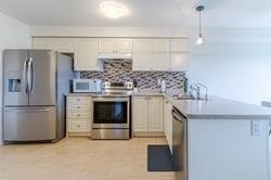 5 Cooke Ave