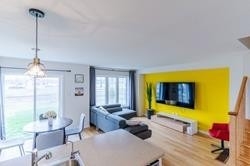 5 Cooke Ave