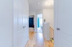 5 Cooke Ave