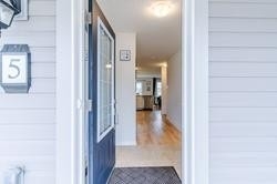 5 Cooke Ave