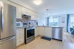5 Cooke Ave