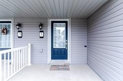 5 Cooke Ave