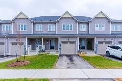 5 Cooke Ave