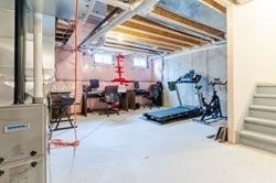 5 Cooke Ave