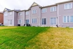 5 Cooke Ave