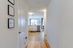 5 Cooke Ave