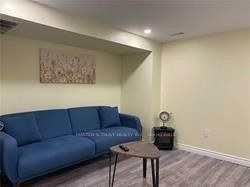 Listing X5674624 - Large Photo # 22