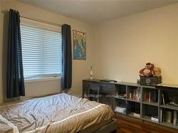 Listing X5674624 - Large Photo # 18