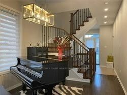 Listing X5674624 - Large Photo # 7