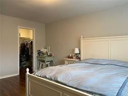 Listing X5674624 - Large Photo # 16