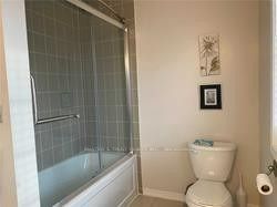 Listing X5674624 - Large Photo # 11