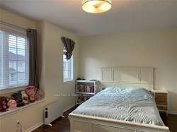 Listing X5674624 - Large Photo # 12