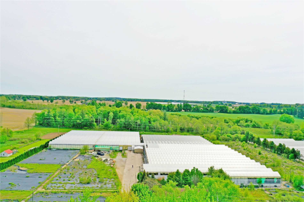 2492 Highway 24 Exwy, Norfolk