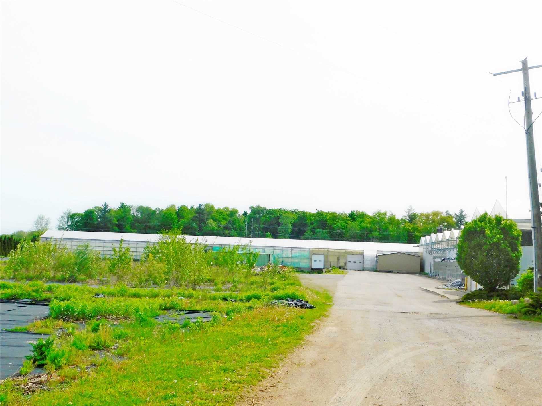 2492 Highway 24 Exwy
