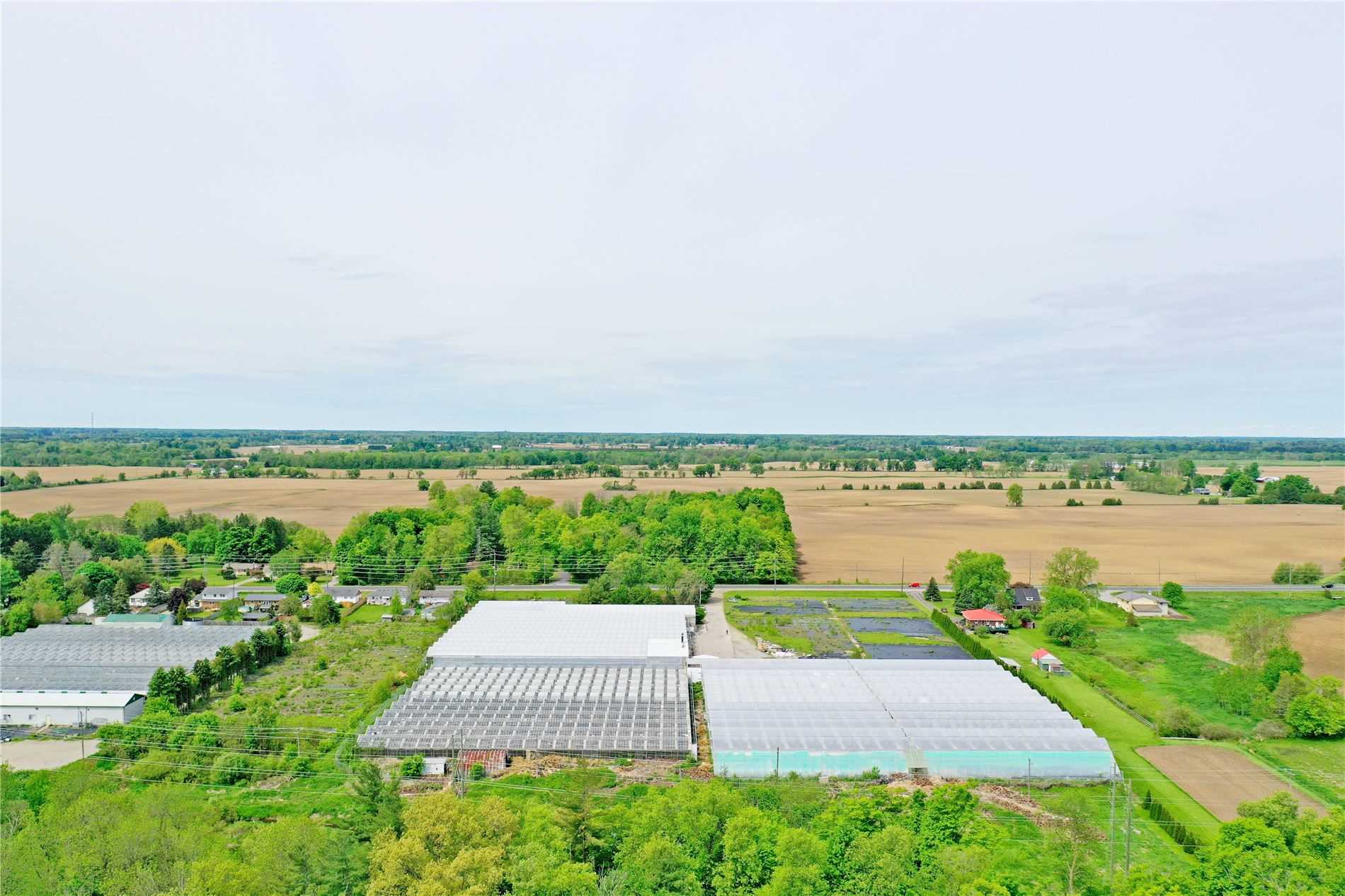 2492 Highway 24 Exwy