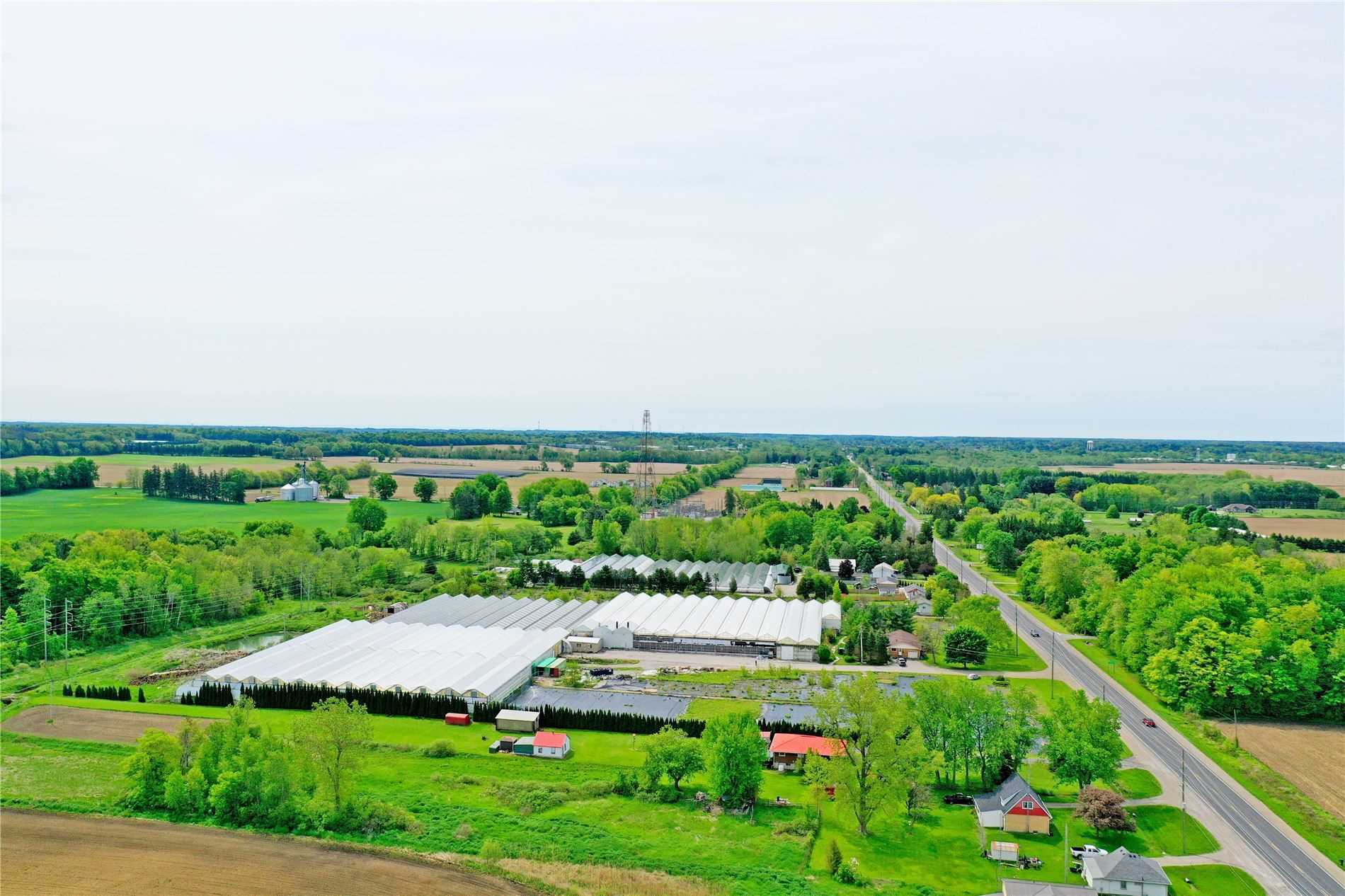 2492 Highway 24 Exwy