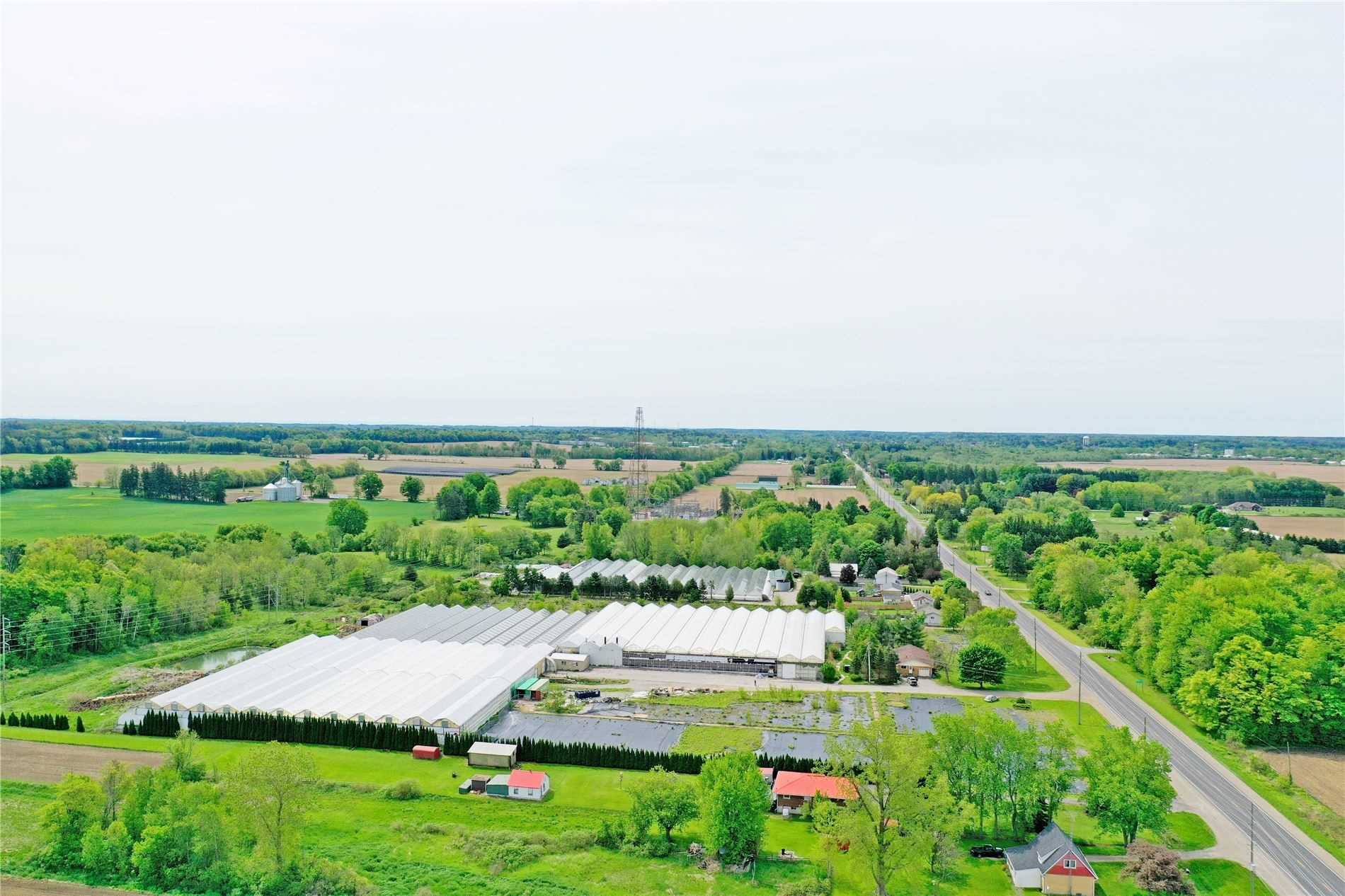 2492 Highway 24 Exwy