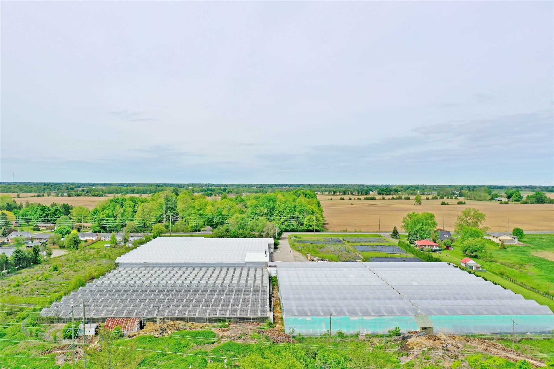 2492 Highway 24 Exwy