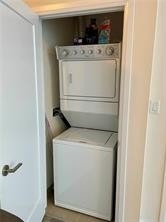 10 Concord Pl, #516