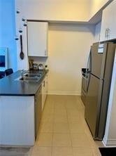 10 Concord Pl, #516