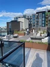 10 Concord Pl, #516
