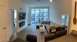 10 Concord Pl, #516