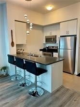 10 Concord Pl, #516