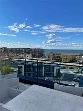 10 Concord Pl, #516