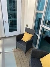 10 Concord Pl, #516