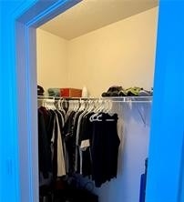 10 Concord Pl, #516