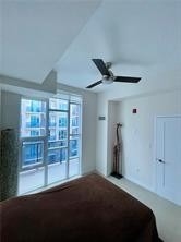 10 Concord Pl, #516