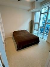 10 Concord Pl, #516