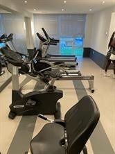 10 Concord Pl, #516