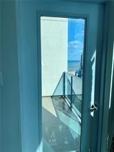 10 Concord Pl, #516