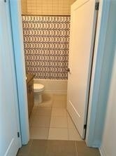 10 Concord Pl, #516