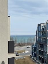 10 Concord Pl, #516