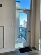 10 Concord Pl, #516