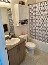 10 Concord Pl, #516