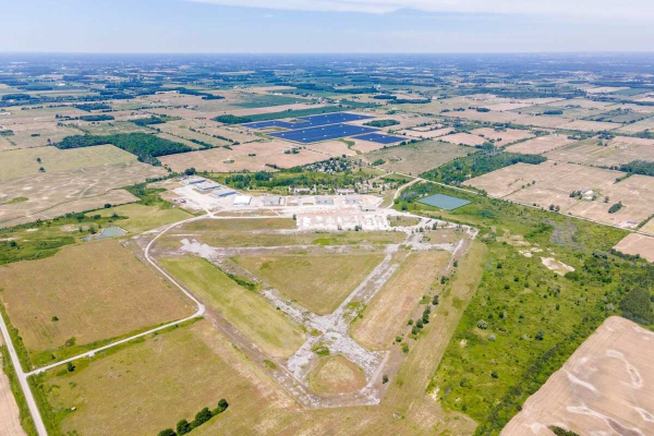304 Army Camp Rd, Haldimand