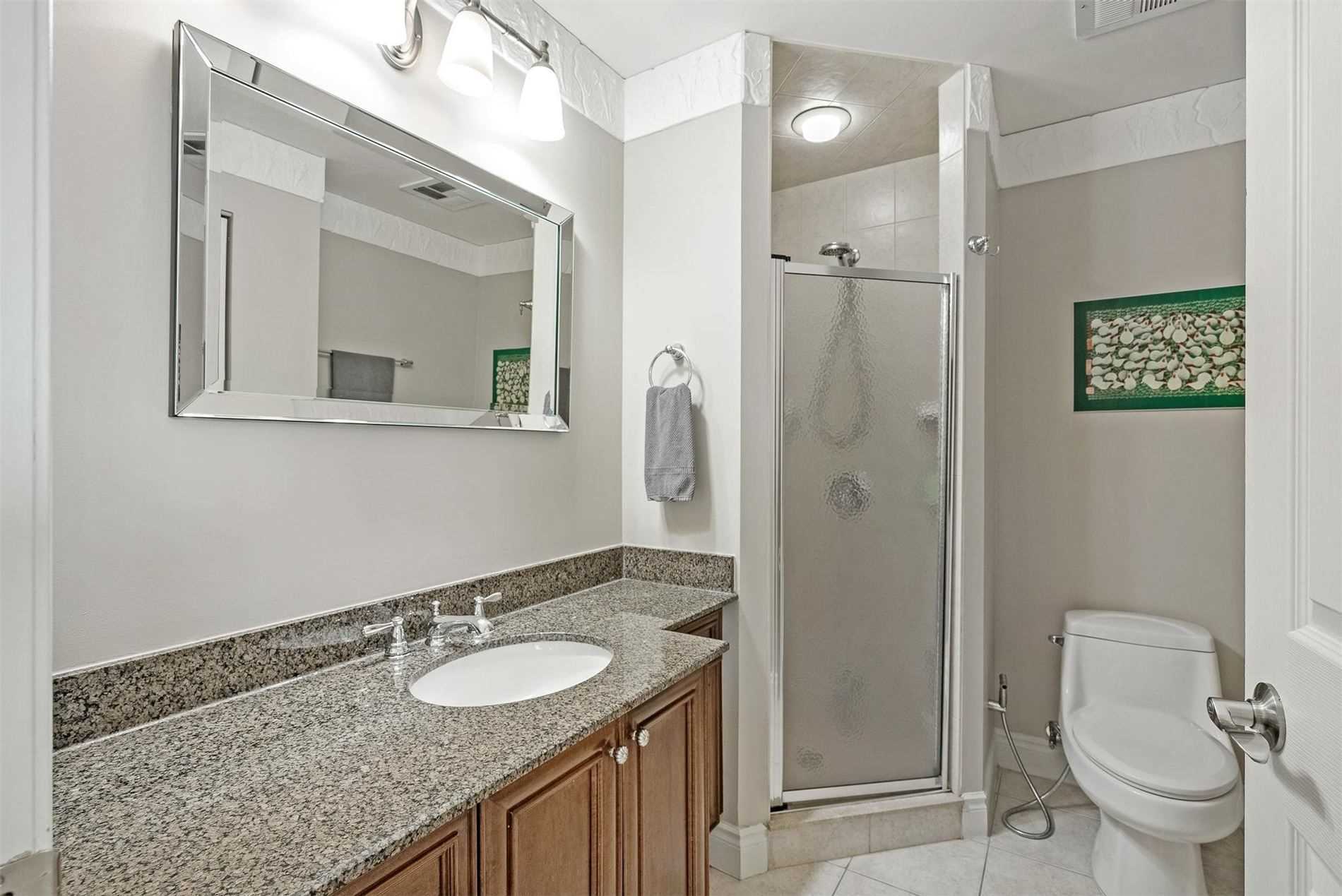148 Third St, #305