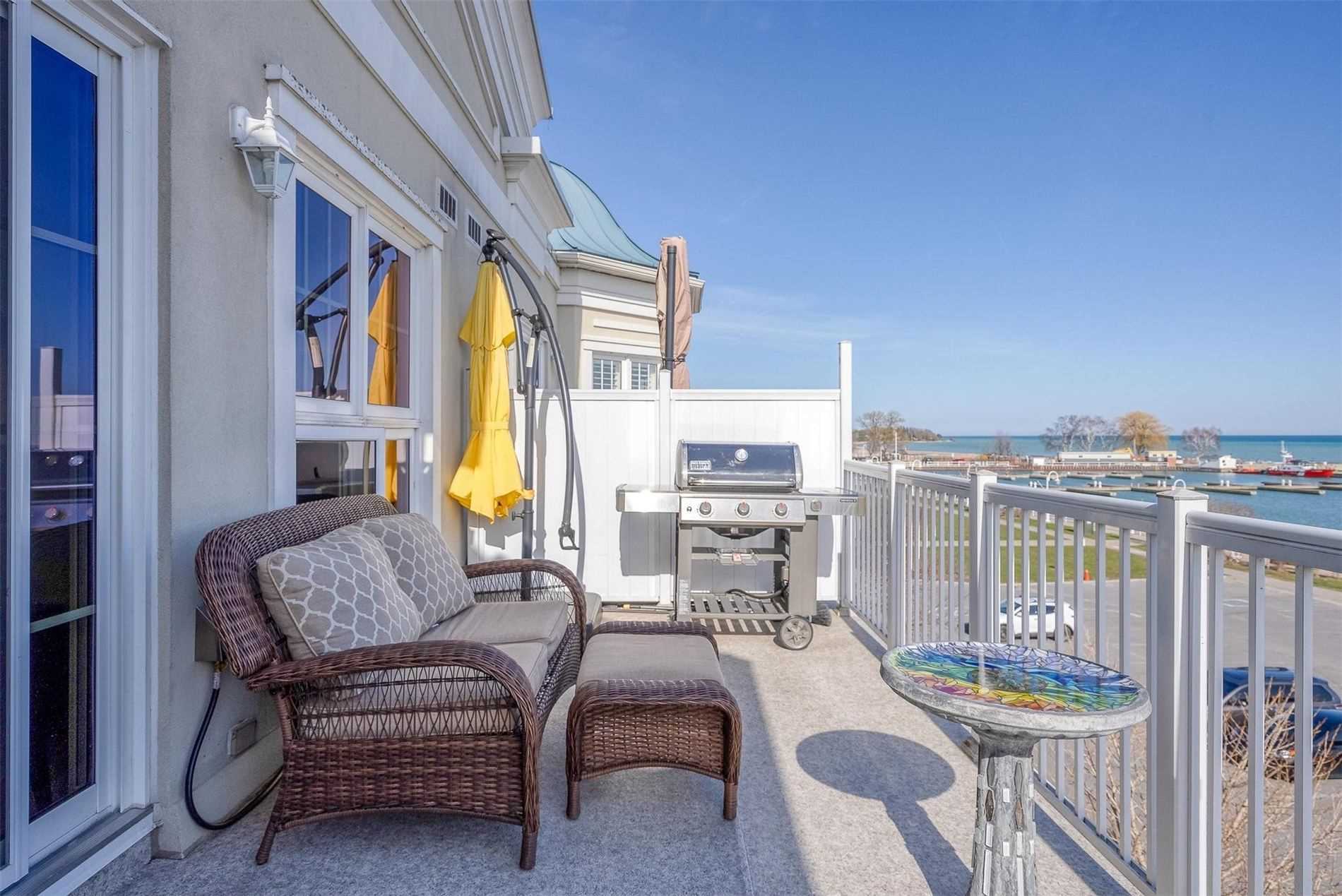 148 Third St, #305