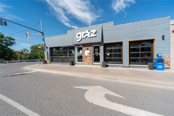 36 & 38 Bolton St, Kawartha Lakes
