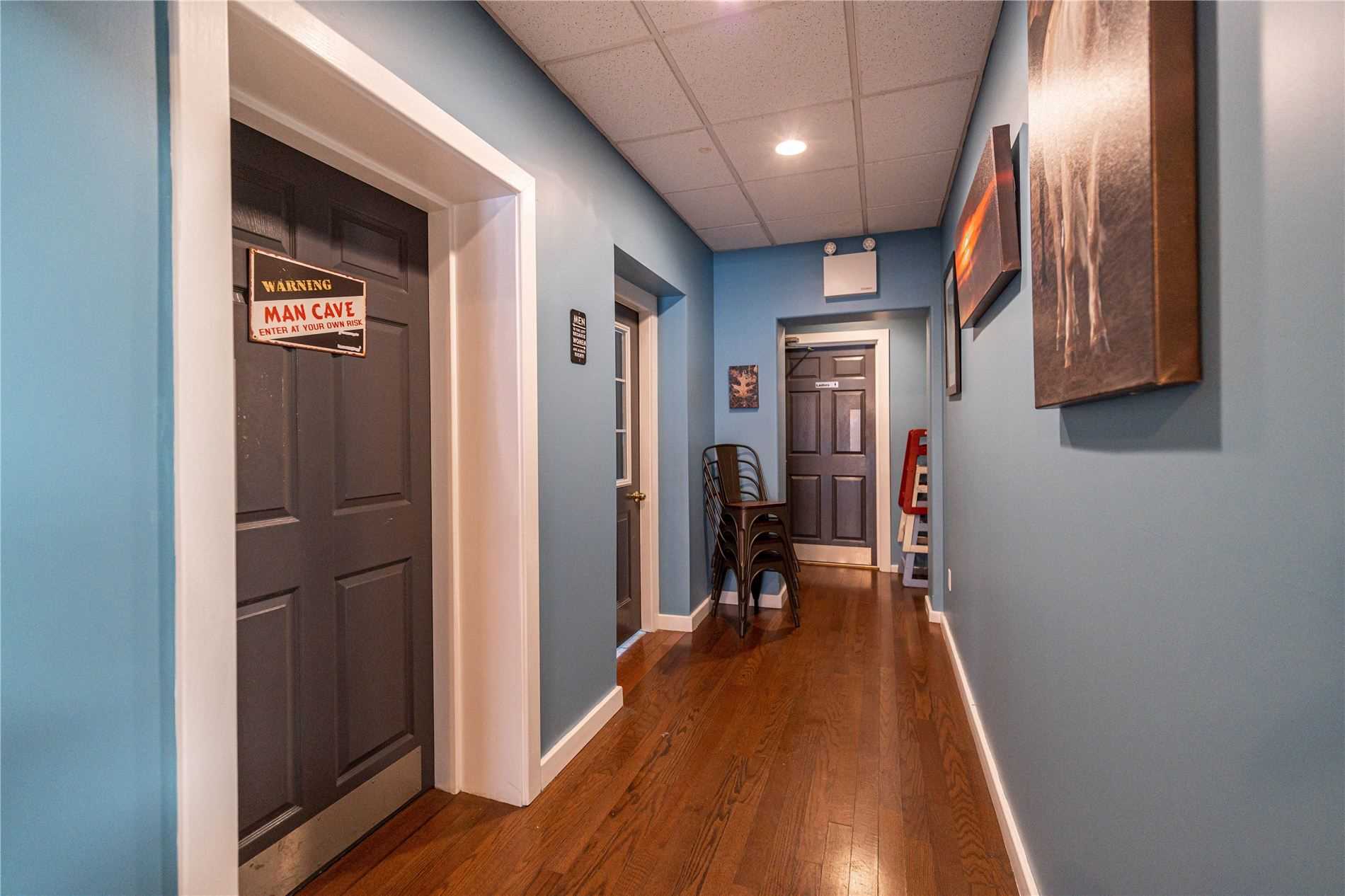 Listing X5677403 - Large Photo # 25