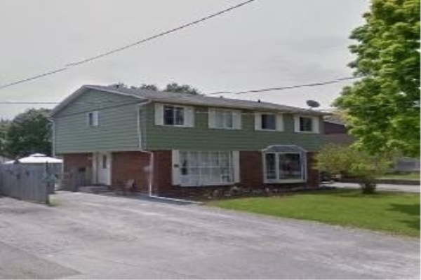 96 Green Maple Dr, St. Catharines