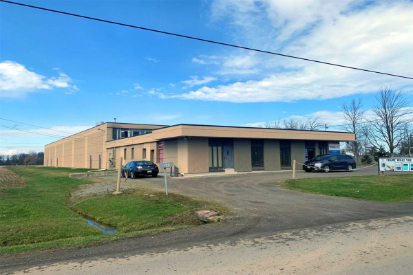 2485 First Street Louth, St. Catharines
