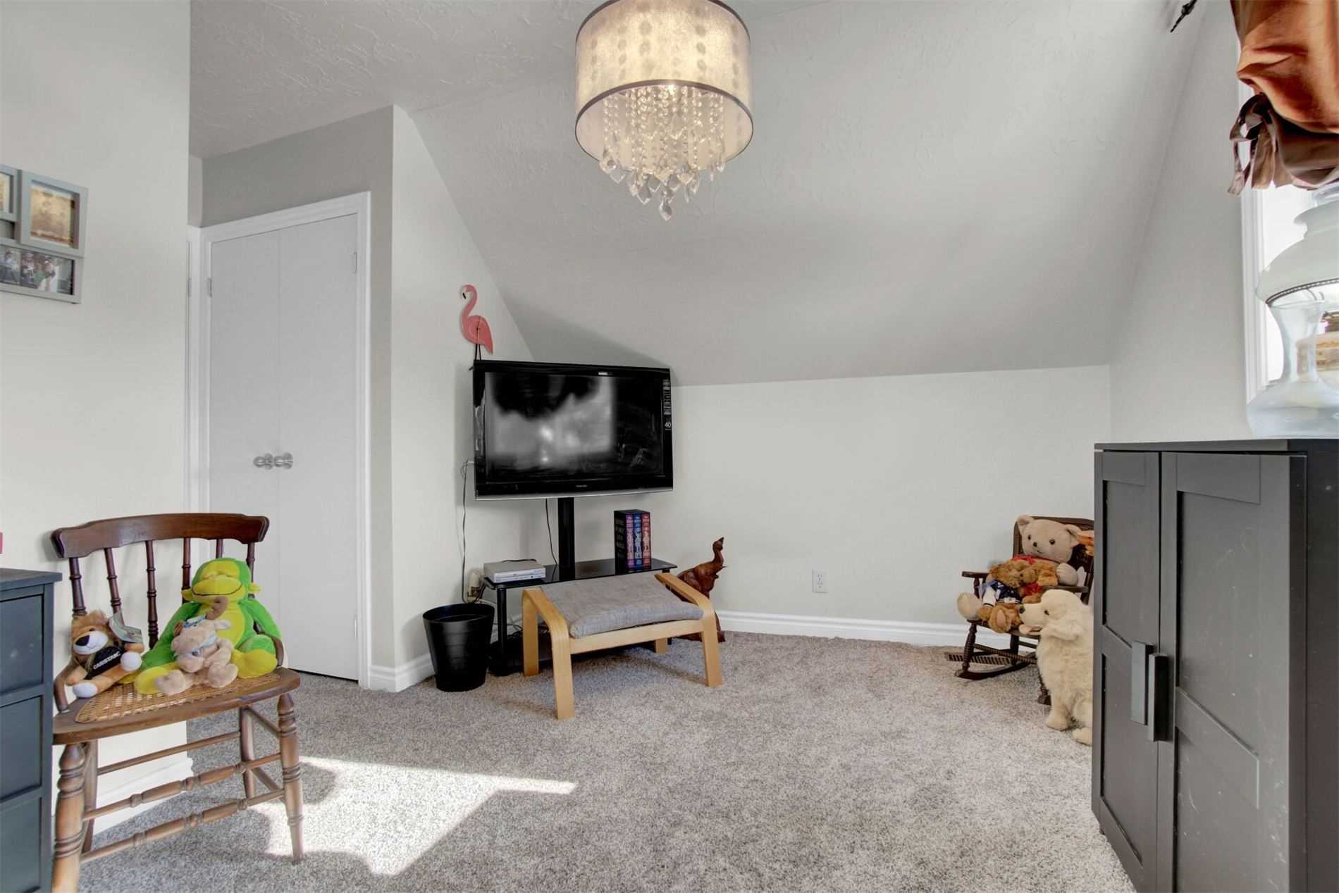 Listing X5683766 - Large Photo # 34