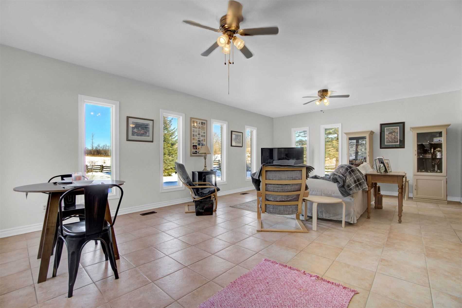 Listing X5683766 - Large Photo # 22