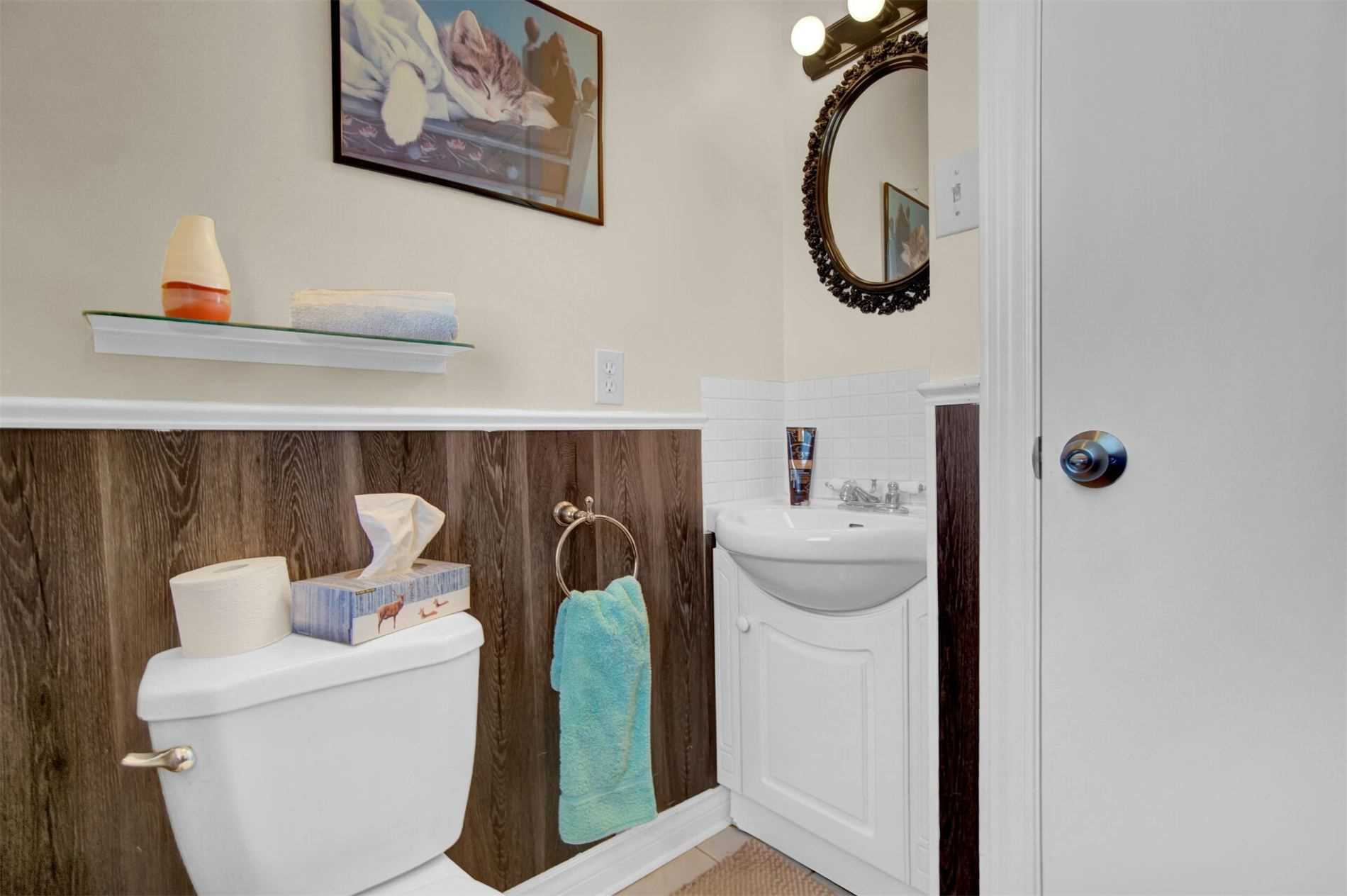 Listing X5683766 - Large Photo # 24