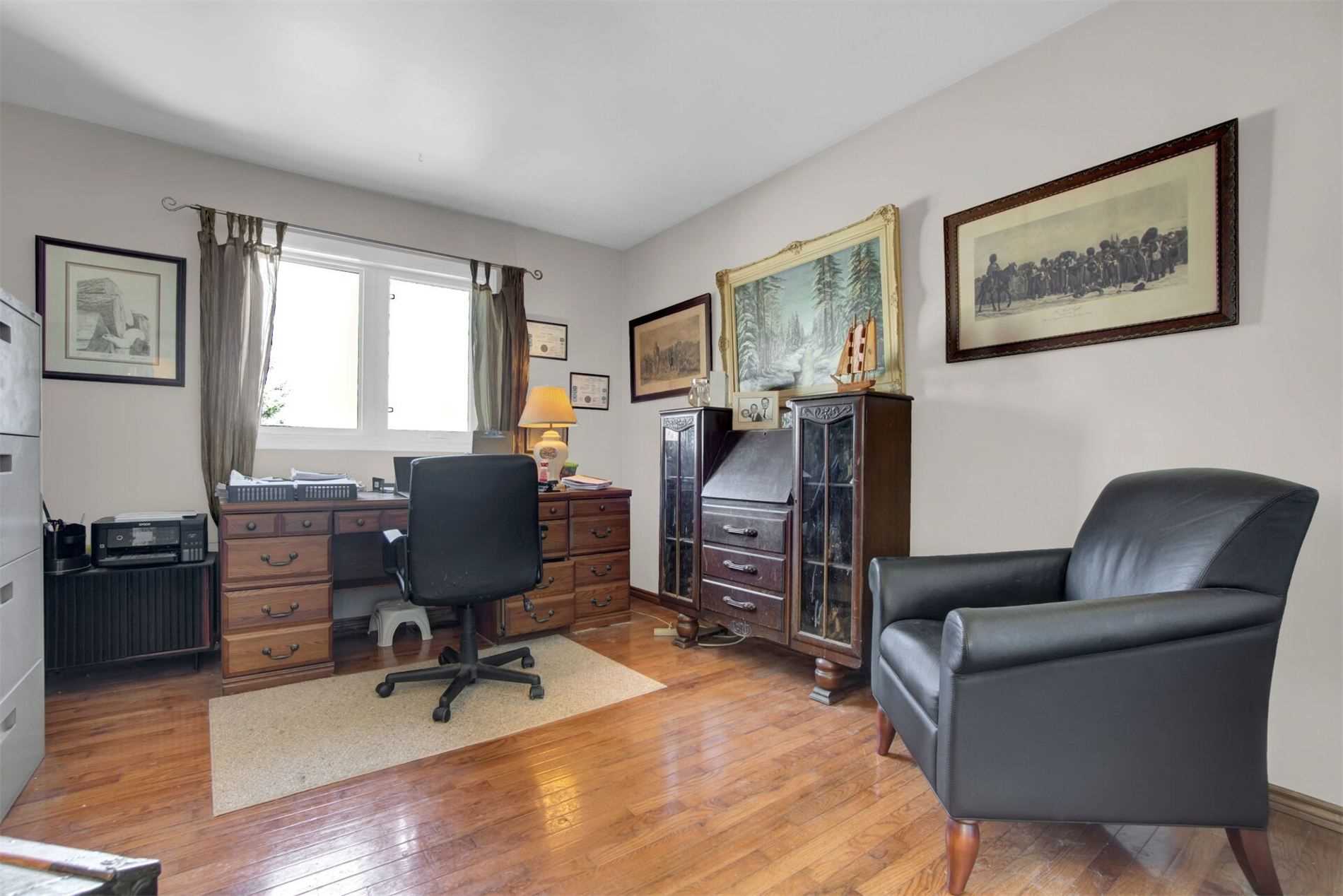 Listing X5683766 - Large Photo # 30